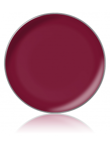 Lip gloss color №14 (lip gloss in refills), diam. 26 cm